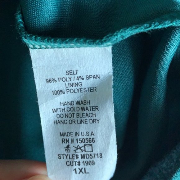 SOLD - Picture 7 of 7